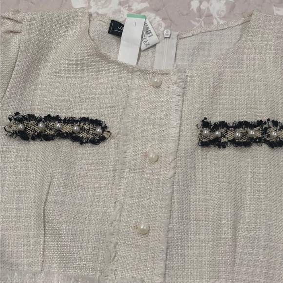 ❤️Quilted Dresses❤️ - Picture 5 of 8